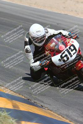 media/Apr-14-2024-SoCal Trackdays (Sun) [[70f97d3d4f]]/11-Turn 10 Inside (140pm)/